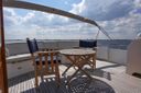 Linssen Grand Sturdy 500 Variotop Mark II nnb