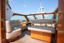 Linssen Grand Sturdy 500 Variotop Mark II nnb