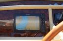 Linssen Grand Sturdy 500 Variotop Mark II nnb