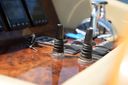 Linssen Grand Sturdy 500 Variotop Mark II nnb