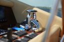 Linssen Grand Sturdy 500 Variotop Mark II nnb