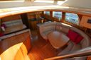 Linssen Grand Sturdy 500 Variotop Mark II nnb