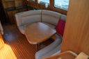 Linssen Grand Sturdy 500 Variotop Mark II nnb