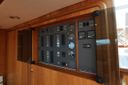Linssen Grand Sturdy 500 Variotop Mark II nnb
