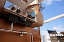 Linssen Grand Sturdy 500 Variotop Mark II nnb