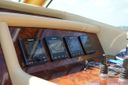 Linssen Grand Sturdy 500 Variotop Mark II nnb