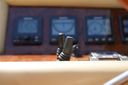 Linssen Grand Sturdy 500 Variotop Mark II nnb