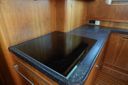 Linssen Grand Sturdy 500 Variotop Mark II nnb