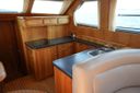 Linssen Grand Sturdy 500 Variotop Mark II nnb