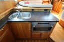 Linssen Grand Sturdy 500 Variotop Mark II nnb