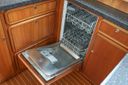 Linssen Grand Sturdy 500 Variotop Mark II nnb
