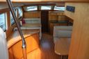 Linssen Grand Sturdy 500 Variotop Mark II nnb
