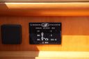 Linssen Grand Sturdy 500 Variotop Mark II nnb