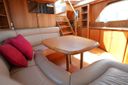 Linssen Grand Sturdy 500 Variotop Mark II nnb