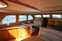 Linssen Grand Sturdy 500 Variotop Mark II nnb