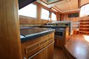 Linssen Grand Sturdy 500 Variotop Mark II nnb
