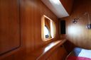 Linssen Grand Sturdy 500 Variotop Mark II nnb