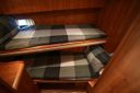 Linssen Grand Sturdy 500 Variotop Mark II nnb