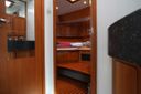 Linssen Grand Sturdy 500 Variotop Mark II nnb