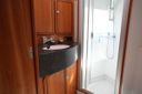 Linssen Grand Sturdy 500 Variotop Mark II nnb