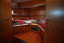 Linssen Grand Sturdy 500 Variotop Mark II nnb