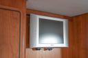 Linssen Grand Sturdy 500 Variotop Mark II nnb