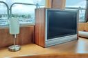 Linssen Grand Sturdy 500 Variotop Mark II nnb