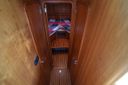 Linssen Grand Sturdy 500 Variotop Mark II nnb