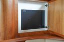 Linssen Grand Sturdy 500 Variotop Mark II nnb