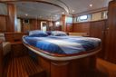 Linssen Grand Sturdy 500 Variotop Mark II nnb