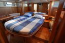 Linssen Grand Sturdy 500 Variotop Mark II nnb