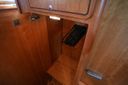 Linssen Grand Sturdy 500 Variotop Mark II nnb