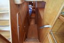 Linssen Grand Sturdy 500 Variotop Mark II nnb
