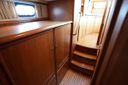 Linssen Grand Sturdy 500 Variotop Mark II nnb