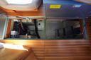 Linssen Grand Sturdy 500 Variotop Mark II nnb