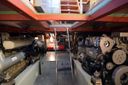 Linssen Grand Sturdy 500 Variotop Mark II nnb