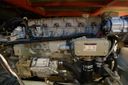 Linssen Grand Sturdy 500 Variotop Mark II nnb