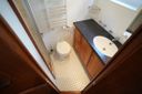 Linssen Grand Sturdy 500 Variotop Mark II nnb