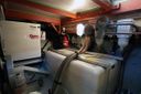 Linssen Grand Sturdy 500 Variotop Mark II nnb