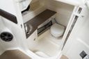 Sea Ray SDX 270