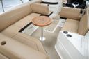 Sea Ray SDX 270