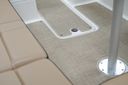 Sea Ray SDX 270
