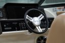 Sea Ray SDX 270