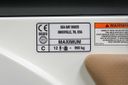 Sea Ray SDX 270