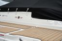 Sea Ray SDX 270