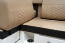 Sea Ray SDX 270
