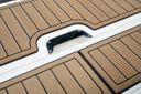Sea Ray SDX 270