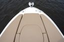 Sea Ray Sun Sport 250
