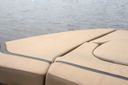 Sea Ray Sun Sport 250
