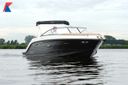 Sea Ray Sun Sport 250